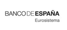 logo3