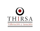 logo4