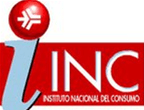 logo5