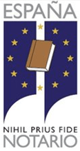 logo6