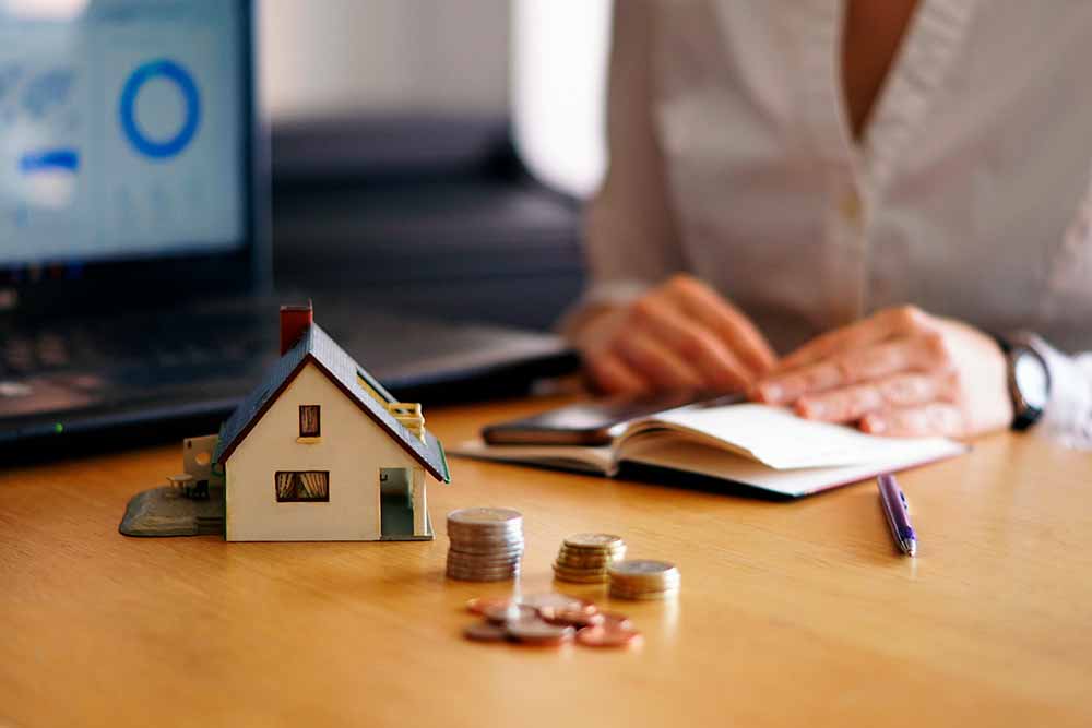 hipoteques-i-financament-youandy-cerdanyola-del-valles